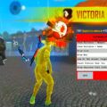 ¿Cómo funciona el aimbot en Free Fire y qué riesgos tiene?
